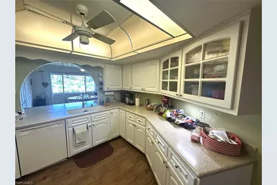 19989 Petrucka Cir N, Lehigh Acres, FL 33936 - Photo 3