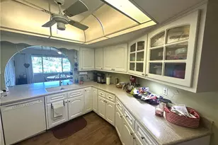 19989 Petrucka Cir N, Lehigh Acres, FL 33936 - Photo 3