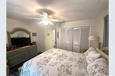 19989 Petrucka Cir N, Lehigh Acres, FL 33936 - Photo 13