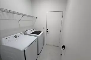 3201 57th St W, Lehigh Acres, FL 33971 - Photo 15