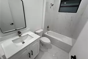 3201 57th St W, Lehigh Acres, FL 33971 - Photo 13