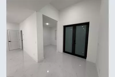 3201 57th St W, Lehigh Acres, FL 33971 - Photo 3