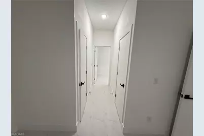 3201 57th St W, Lehigh Acres, FL 33971 - Photo 9