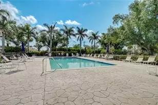 12130 Kelly Greens Blvd, Fort Myers, FL 33908 - Photo 27