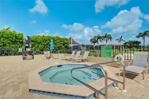 12130 Kelly Greens Blvd, Fort Myers, FL 33908 - Photo 39