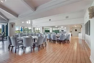 12130 Kelly Greens Blvd, Fort Myers, FL 33908 - Photo 31