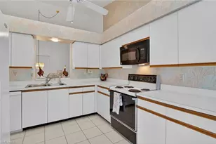 12130 Kelly Greens Blvd, Fort Myers, FL 33908 - Photo 9