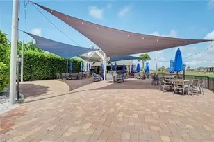 12130 Kelly Greens Blvd, Fort Myers, FL 33908 - Photo 35