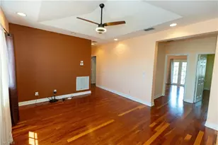 8789 Paseo De Valencia St, Fort Myers, FL 33908 - Photo 19