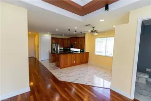 8789 Paseo De Valencia St, Fort Myers, FL 33908 - Photo 5