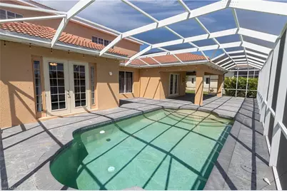 8789 Paseo De Valencia St, Fort Myers, FL 33908 - Photo 33