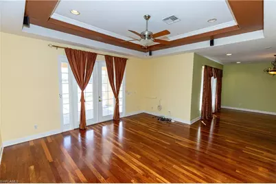 8789 Paseo De Valencia St, Fort Myers, FL 33908 - Photo 7