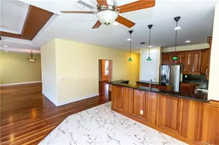 8789 Paseo De Valencia St, Fort Myers, FL 33908 - Photo 21