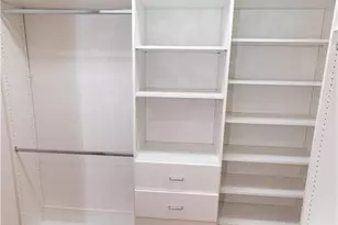 8789 Paseo De Valencia St, Fort Myers, FL 33908 - Photo 11