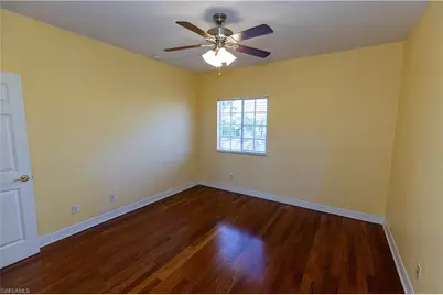 8789 Paseo De Valencia St, Fort Myers, FL 33908 - Photo 17