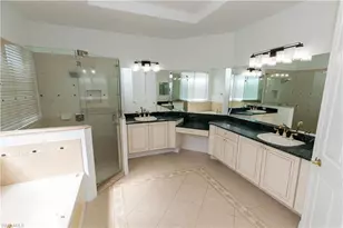 8789 Paseo De Valencia St, Fort Myers, FL 33908 - Photo 9