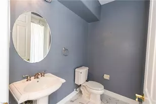 8789 Paseo De Valencia St, Fort Myers, FL 33908 - Photo 25