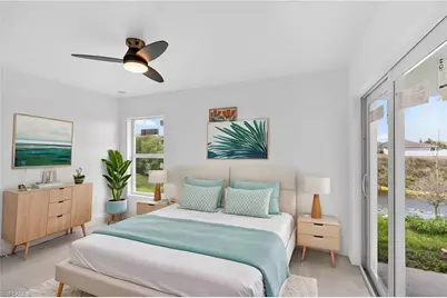 1414 NE 21st Ave, Cape Coral, FL 33909 - Photo 9