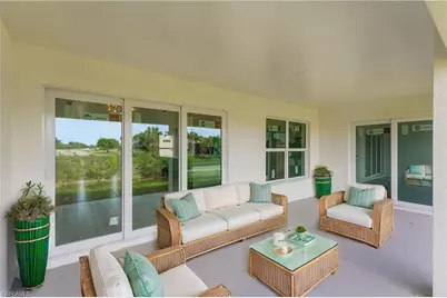1414 NE 21st Ave, Cape Coral, FL 33909 - Photo 15