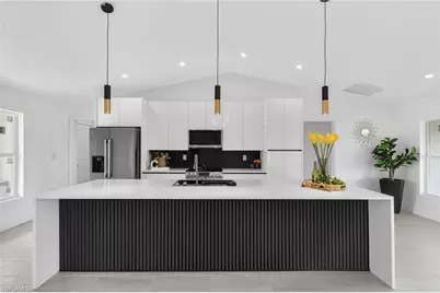 1414 NE 21st Ave, Cape Coral, FL 33909 - Photo 3