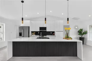 1414 NE 21st Ave, Cape Coral, FL 33909 - Photo 3