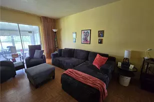 634 Joel Blvd, Lehigh Acres, FL 33936 - Photo 7