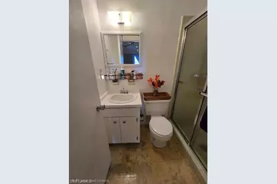 634 Joel Blvd, Lehigh Acres, FL 33936 - Photo 17