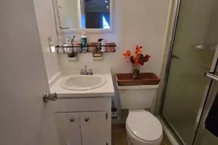 634 Joel Blvd, Lehigh Acres, FL 33936 - Photo 17