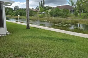 634 Joel Blvd, Lehigh Acres, FL 33936 - Photo 21