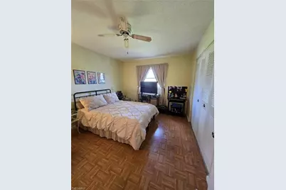 634 Joel Blvd, Lehigh Acres, FL 33936 - Photo 15