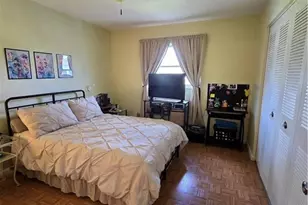 634 Joel Blvd, Lehigh Acres, FL 33936 - Photo 15