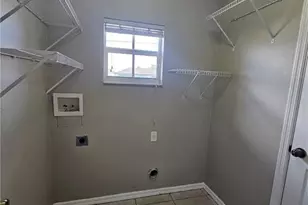 1702 NE 33rd St, Cape Coral, FL 33909 - Photo 27