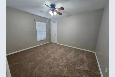 1702 NE 33rd St, Cape Coral, FL 33909 - Photo 21
