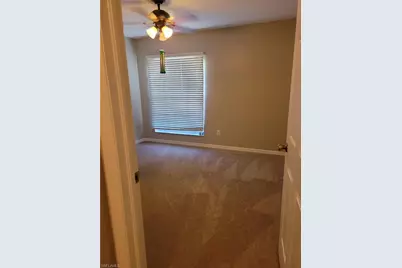 1702 NE 33rd St, Cape Coral, FL 33909 - Photo 19