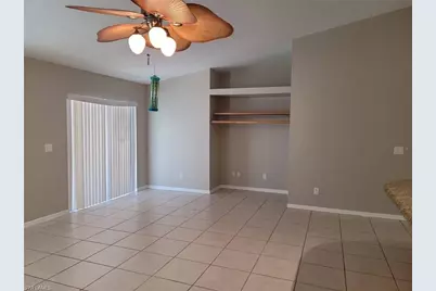 1702 NE 33rd St, Cape Coral, FL 33909 - Photo 13