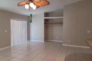 1702 NE 33rd St, Cape Coral, FL 33909 - Photo 13