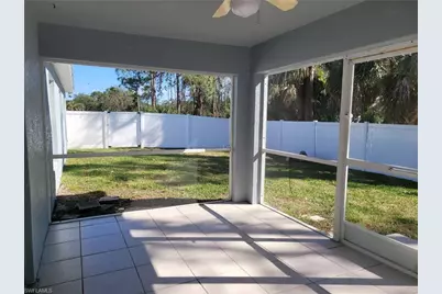 1702 NE 33rd St, Cape Coral, FL 33909 - Photo 29