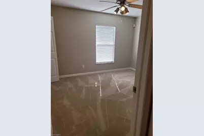 1702 NE 33rd St, Cape Coral, FL 33909 - Photo 23