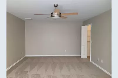 1702 NE 33rd St, Cape Coral, FL 33909 - Photo 15