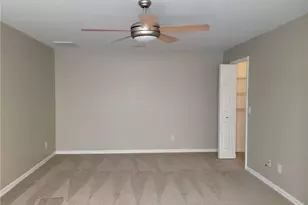 1702 NE 33rd St, Cape Coral, FL 33909 - Photo 15