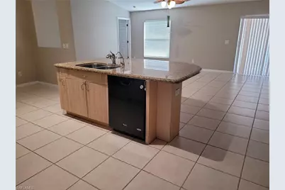 1702 NE 33rd St, Cape Coral, FL 33909 - Photo 11