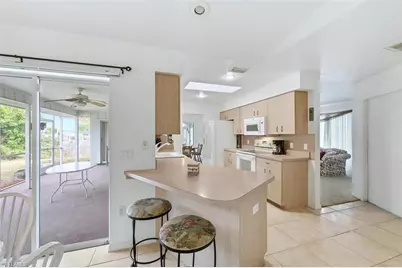 4437 Wynkoop Cir, Port Charlotte, FL 33948 - Photo 11