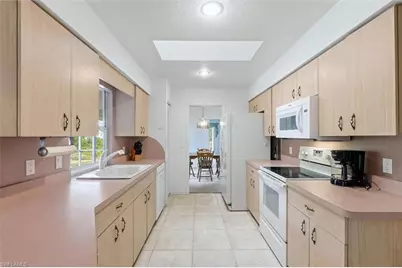 4437 Wynkoop Cir, Port Charlotte, FL 33948 - Photo 5
