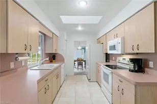 4437 Wynkoop Cir, Port Charlotte, FL 33948 - Photo 5