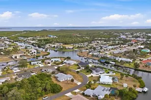 4437 Wynkoop Cir, Port Charlotte, FL 33948 - Photo 47
