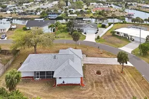 4437 Wynkoop Cir, Port Charlotte, FL 33948 - Photo 35