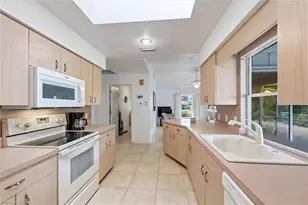 4437 Wynkoop Cir, Port Charlotte, FL 33948 - Photo 13