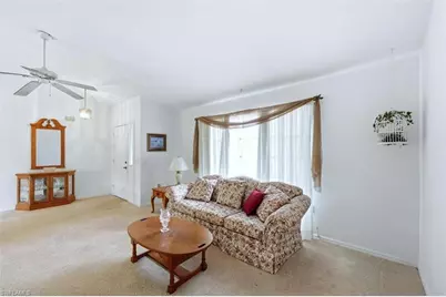 4437 Wynkoop Cir, Port Charlotte, FL 33948 - Photo 15