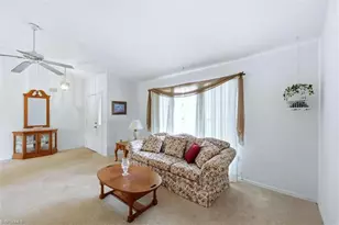 4437 Wynkoop Cir, Port Charlotte, FL 33948 - Photo 15