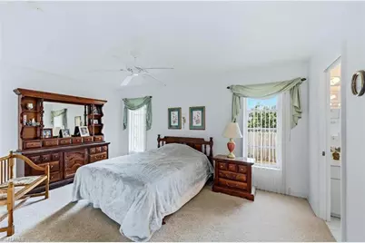 4437 Wynkoop Cir, Port Charlotte, FL 33948 - Photo 17